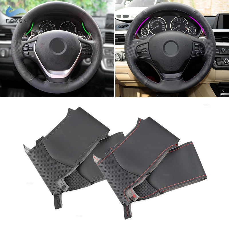 Leatherwork Thread - Para bmw f20 f21 f22 f30
