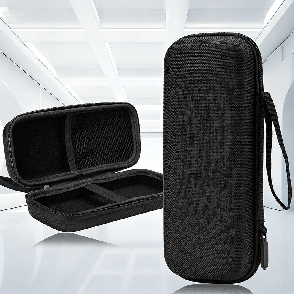 Leatherwork Hardware - Bolsa de Armazenamento de Ferramentas com