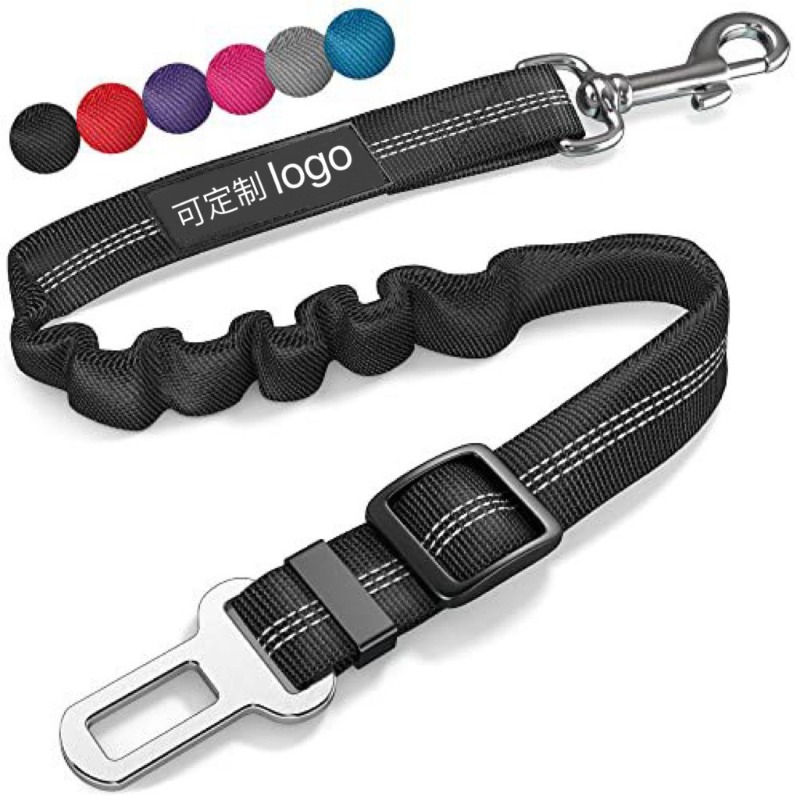 Snap Fastener Setter - Conjunto de Cinto de Segurança Retrátil