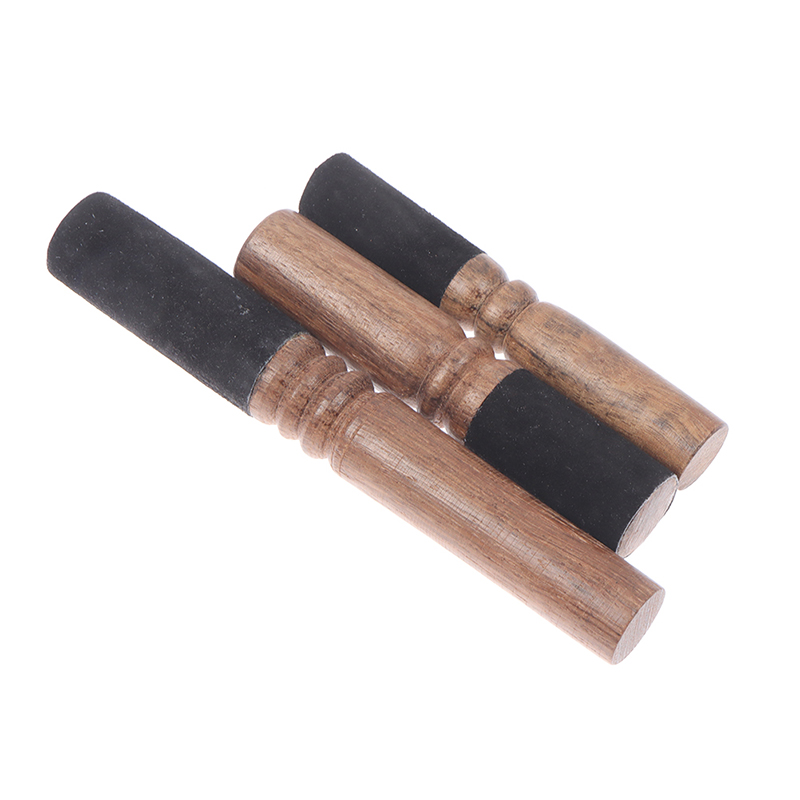 12.5cm 13cm 18cm tibetano cant - Leatherwork Mallet avaliação e preço