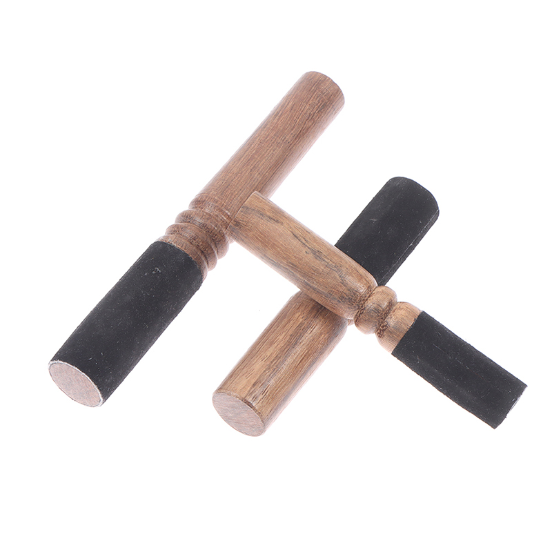 12.5cm 13cm 18cm tibetano cant - Leatherwork Mallet avaliação e preço