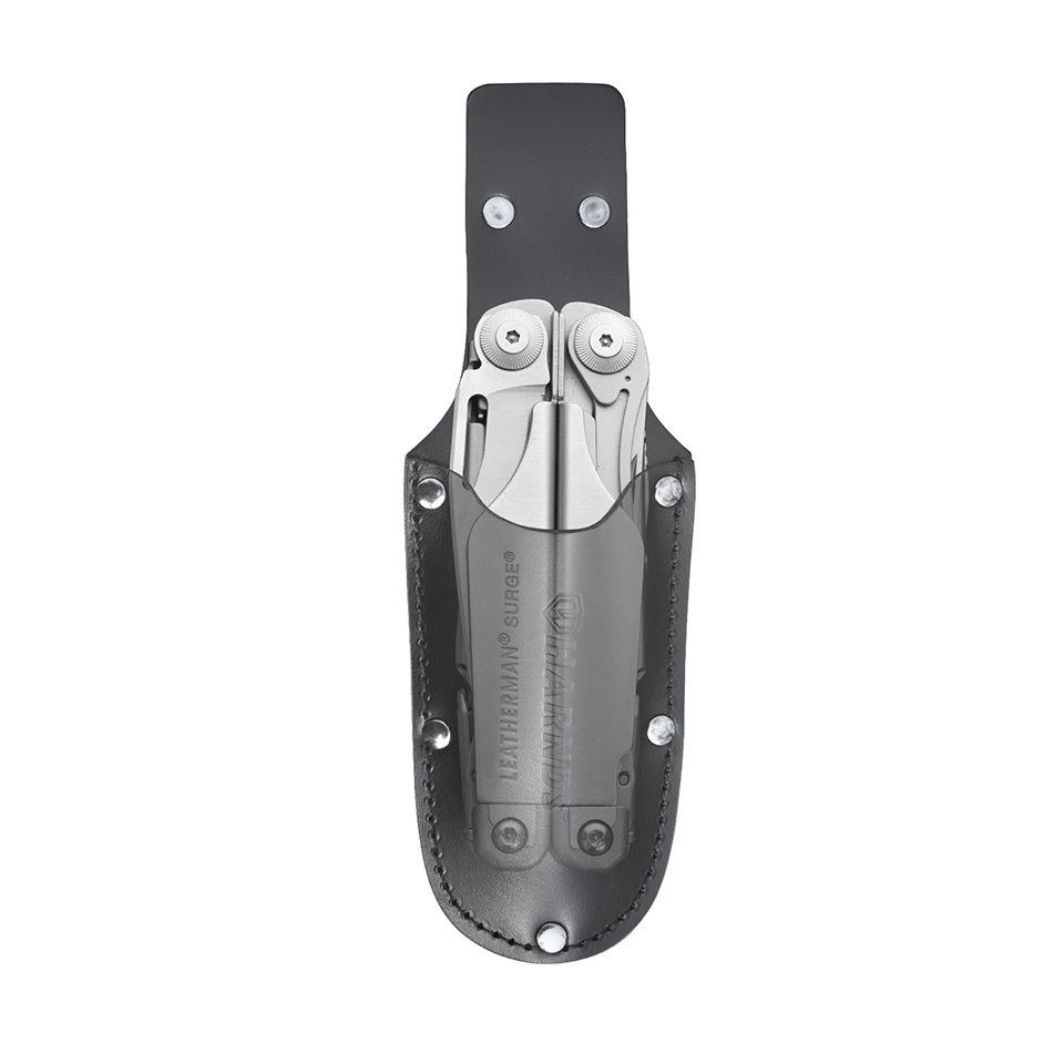 Bolsa de Couro Harnds para Fer - Leatherwork Knife Sheath avaliação e preço