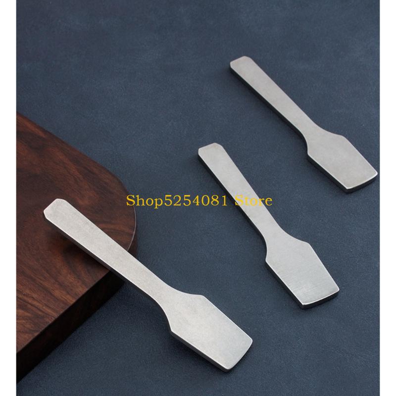 Ferramenta couro linha guia AX - Leatherworking Guide avaliação e preço