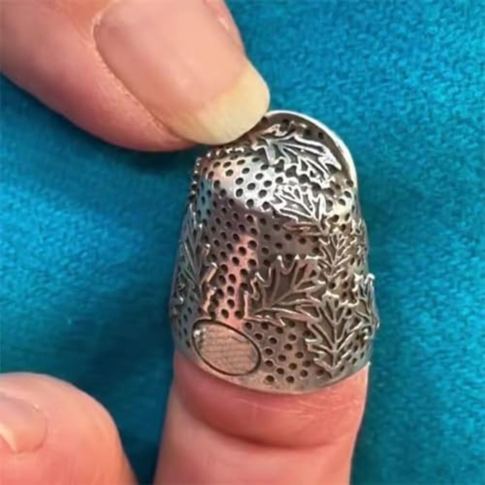 Metal aberto prego bolota deda - Snap Fastener Setter avaliação e preço