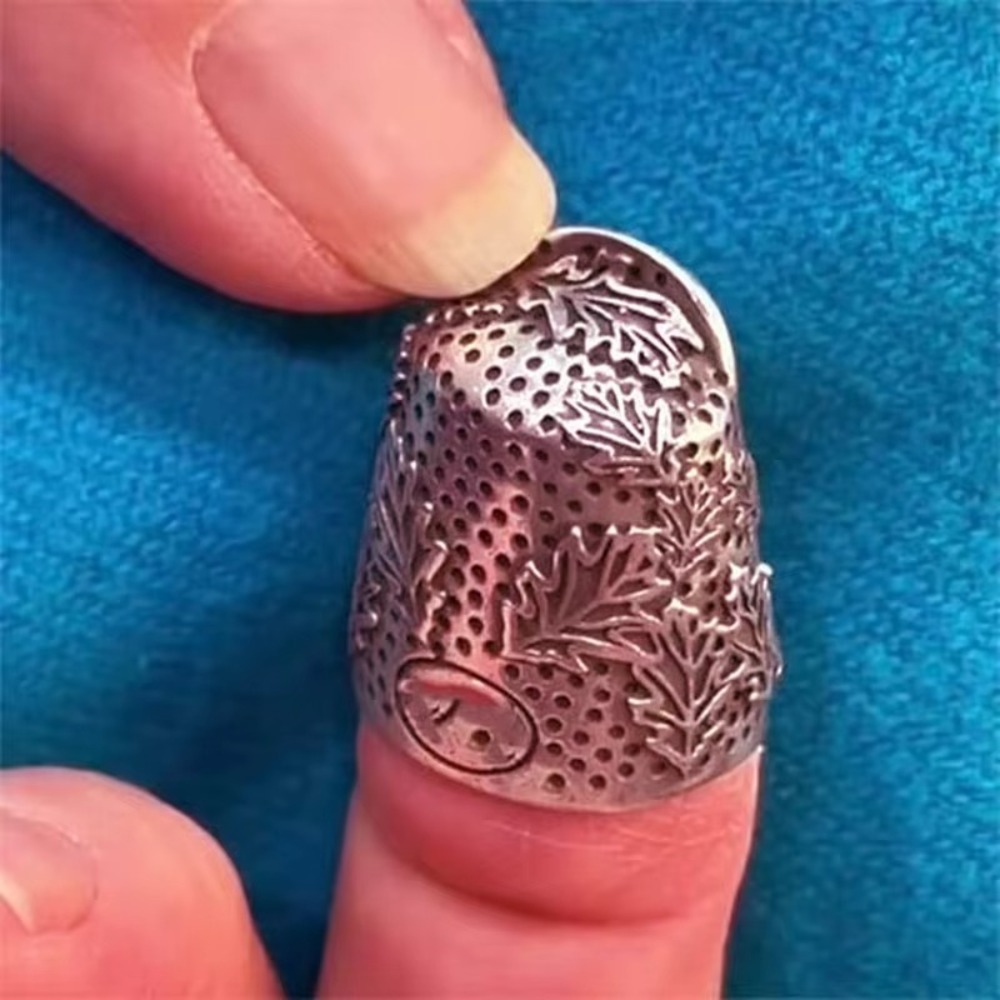 Metal aberto prego bolota deda - Snap Fastener Setter avaliação e preço