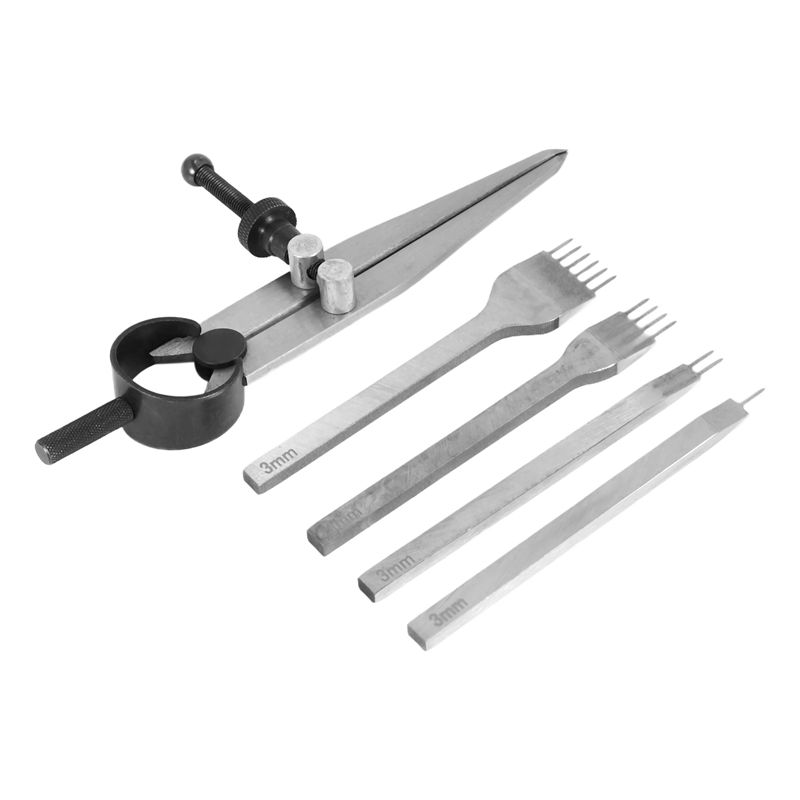 NOVO! A93G】 Conjunto de Formõe - Wing Divider Stitch avaliação e preço