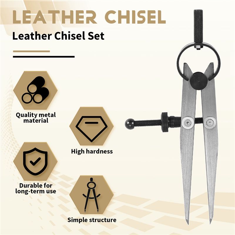 NOVO! A93G】 Conjunto de Formõe - Wing Divider Stitch avaliação e preço