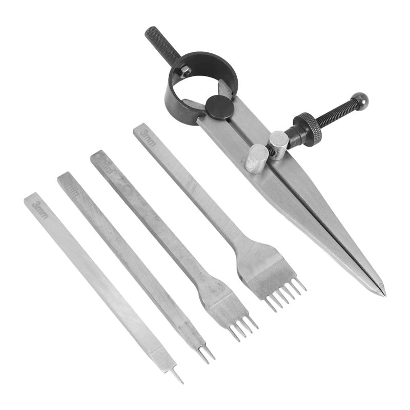 NOVO! A93G】 Conjunto de Formõe - Wing Divider Stitch avaliação e preço
