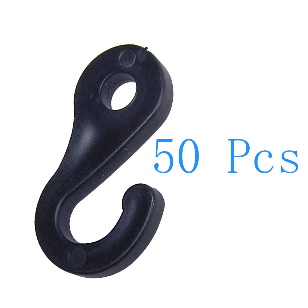 30/50/100 unidades clipe de ga - Snap Fastener Setter avaliação e preço