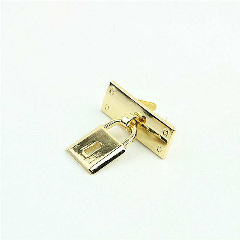20pc 13x33mm saco pingente gan - Leatherwork Hardware avaliação e preço