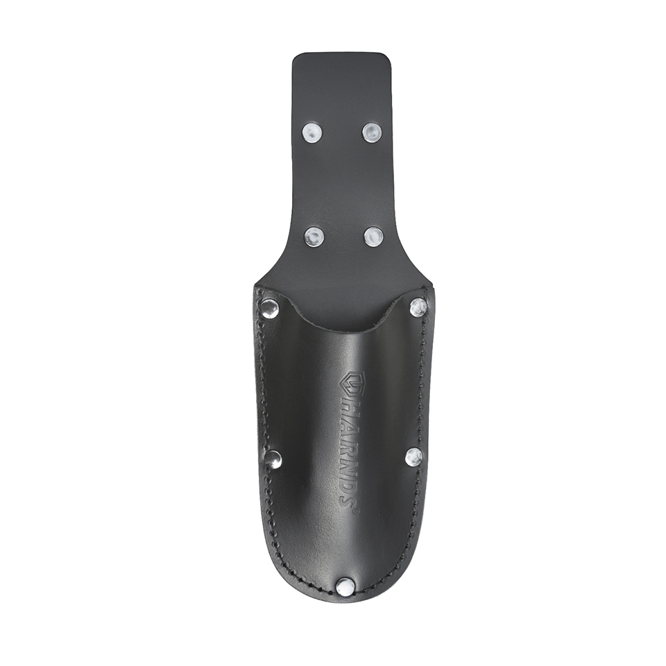 Bolsa de Couro Harnds AK4013 p - Leatherwork Knife Sheath avaliação e preço