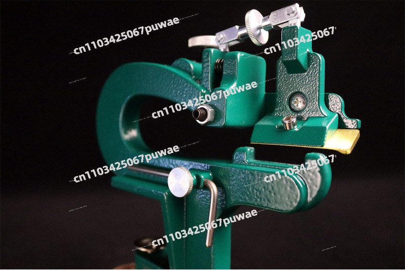 Ferramenta de Desbaste de Cint - Skiver Leather Thin avaliação e preço