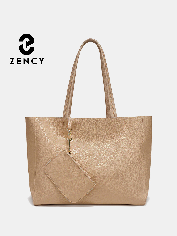Bolsas Tote Grandes de Couro G - Leather Work Bag Women avaliação e preço