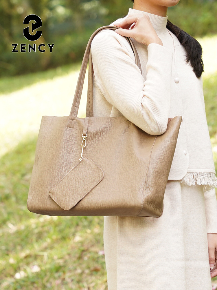 Bolsas Tote Grandes de Couro G - Leather Work Bag Women avaliação e preço