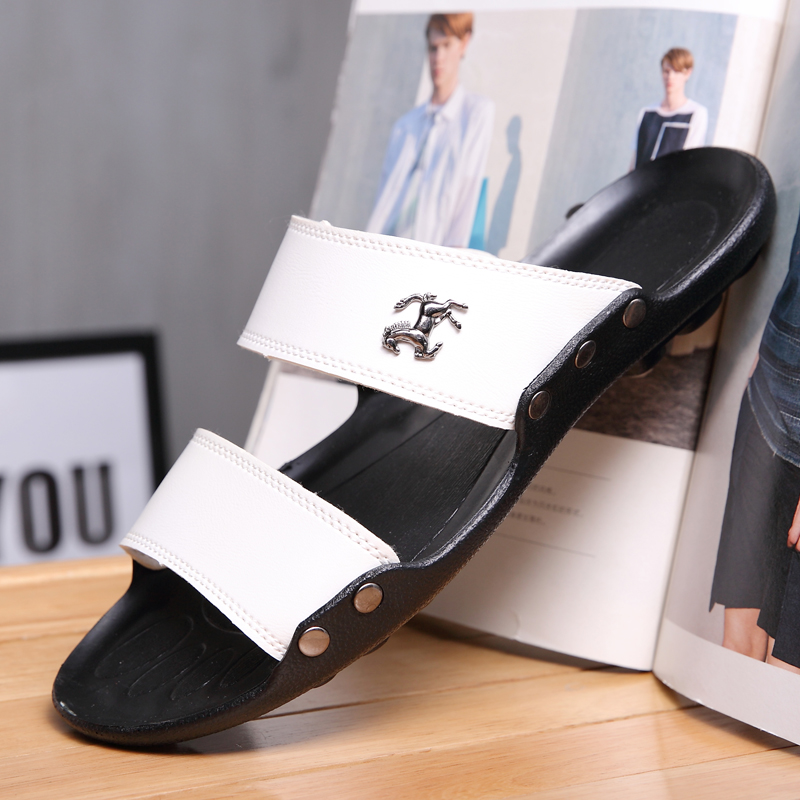 Hkdq venda quente designer chi - Leather Work Flats avaliação e preço