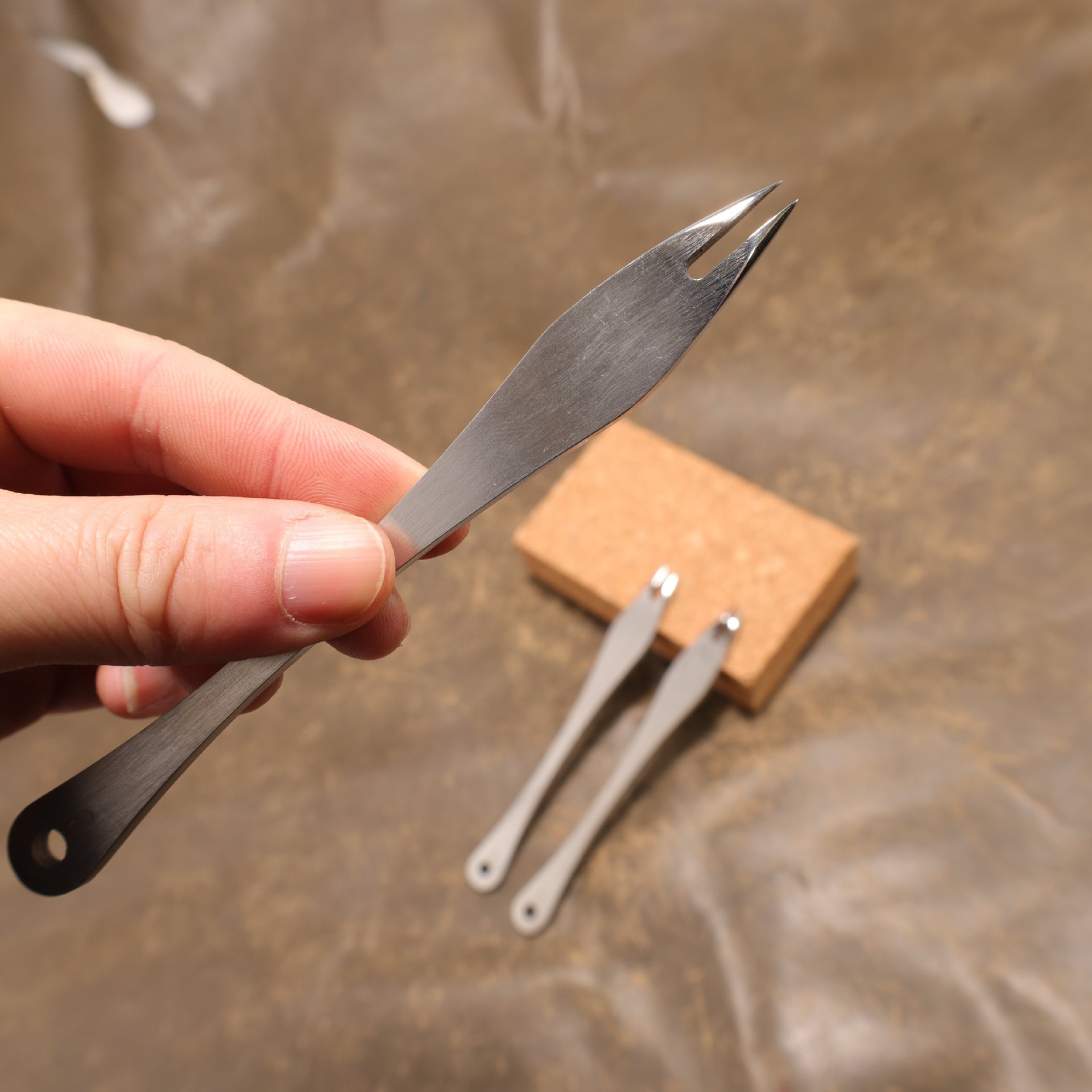 Medidor de Marcação Ajustável  - Wing Divider Stitch avaliação e preço