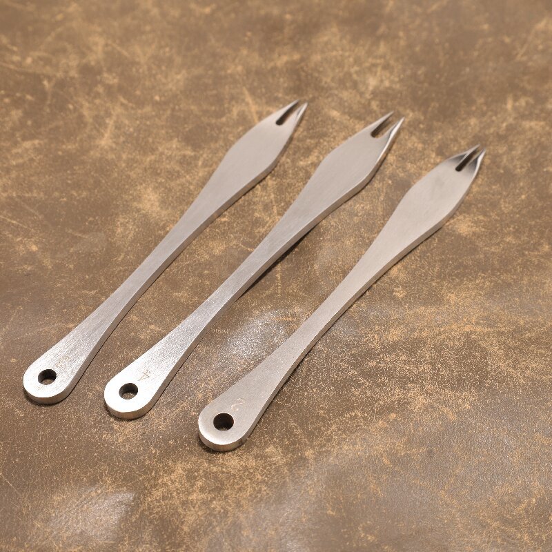 Medidor de Marcação Ajustável  - Wing Divider Stitch avaliação e preço