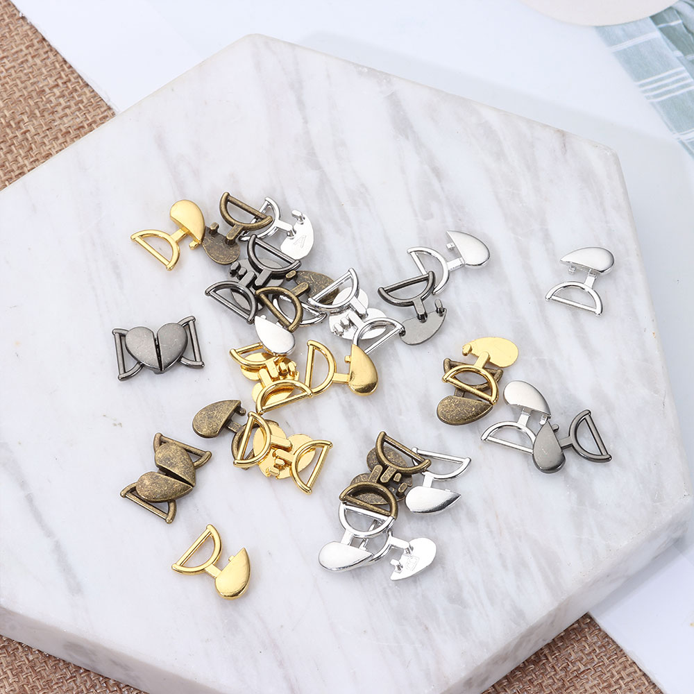 Metal Mini Botões para Costura - Snap Fastener Setter avaliação e preço