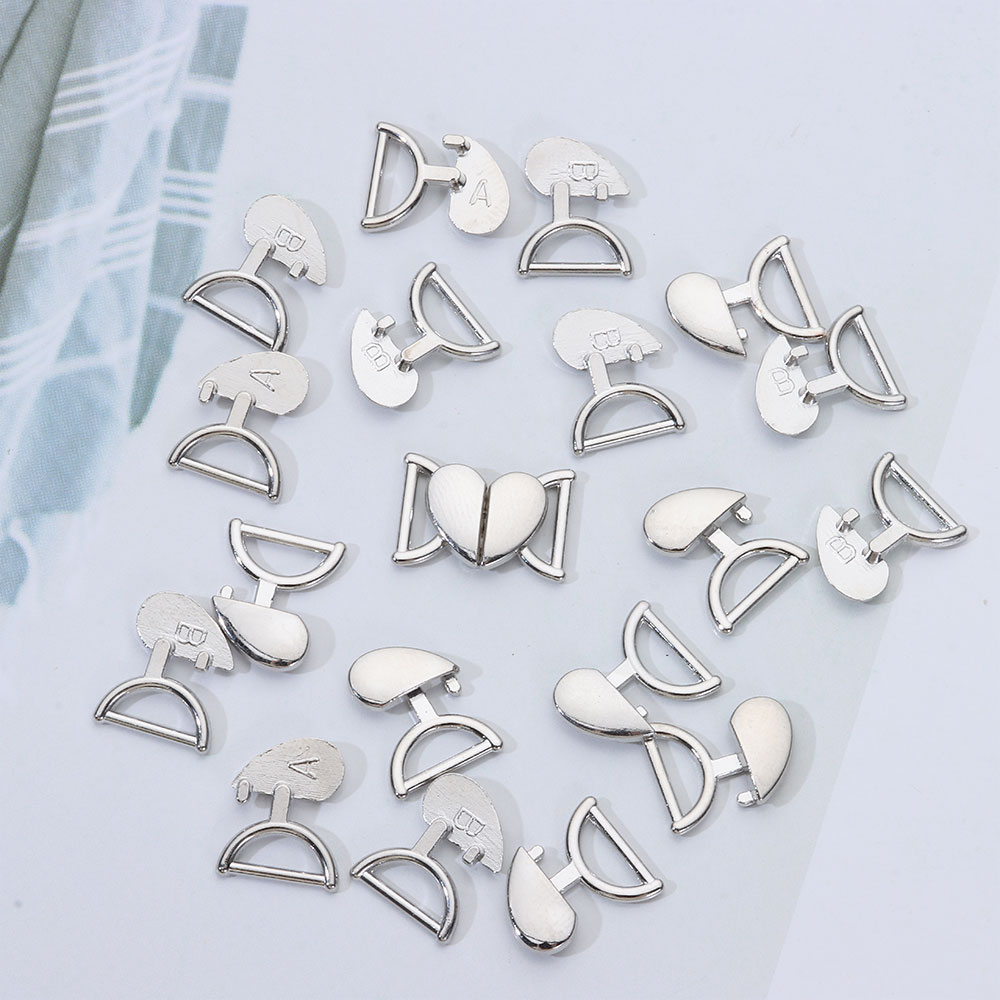 Metal Mini Botões para Costura - Snap Fastener Setter avaliação e preço