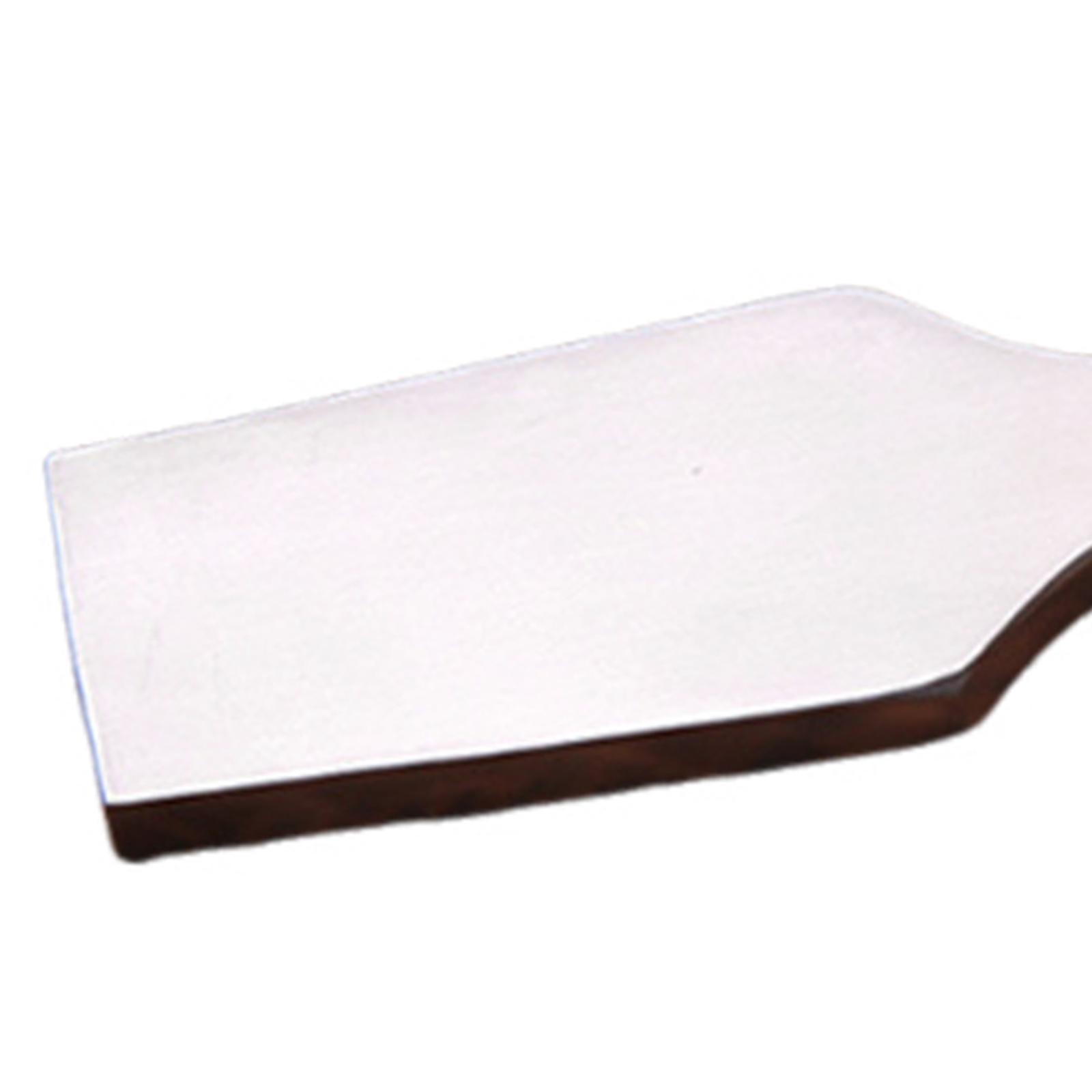 Ferramenta de acabamento de bo - Leatherwork Thread avaliação e preço