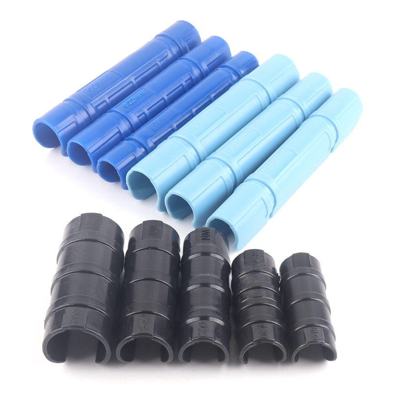 5-50 pçs 19 ~ 32mm filme de es - Snap Fastener Setter avaliação e preço