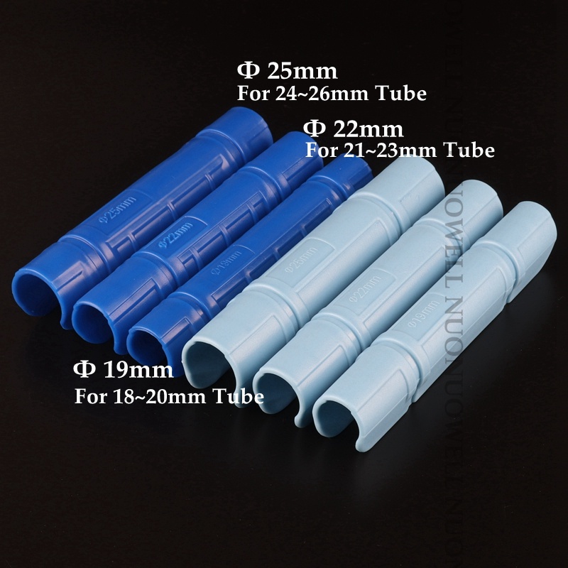 5-50 pçs 19 ~ 32mm filme de es - Snap Fastener Setter avaliação e preço