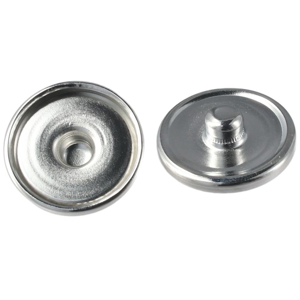 Configurações de cabochão meta - Snap Fastener Setter avaliação e preço