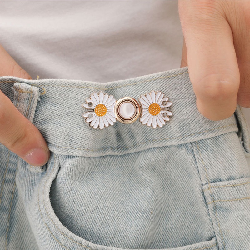 Botões de flores de metal reut - Snap Fastener Setter avaliação e preço