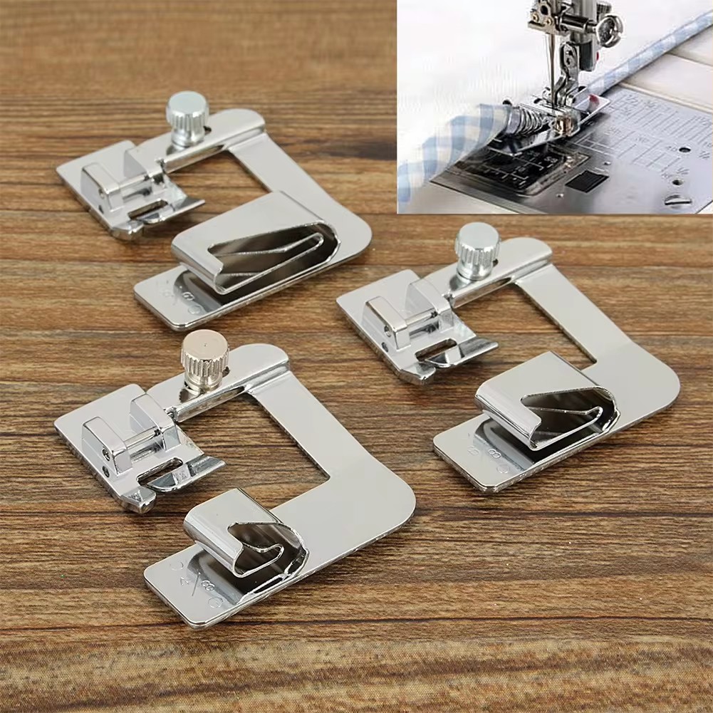 Conjunto de Pés Calcadores par - Snap Fastener Setter avaliação e preço