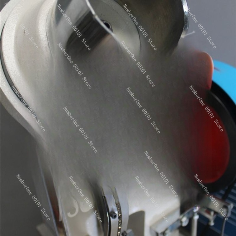 Máquina de Rebitar Ilhoses Pne - Snap Fastener Setter avaliação e preço