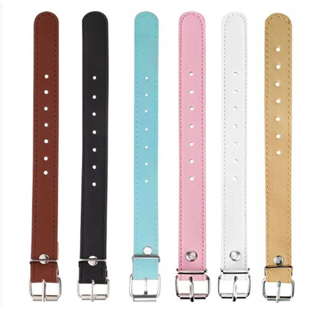 1 par 22*2cm correias de cesta - Leatherwork Hardware avaliação e preço