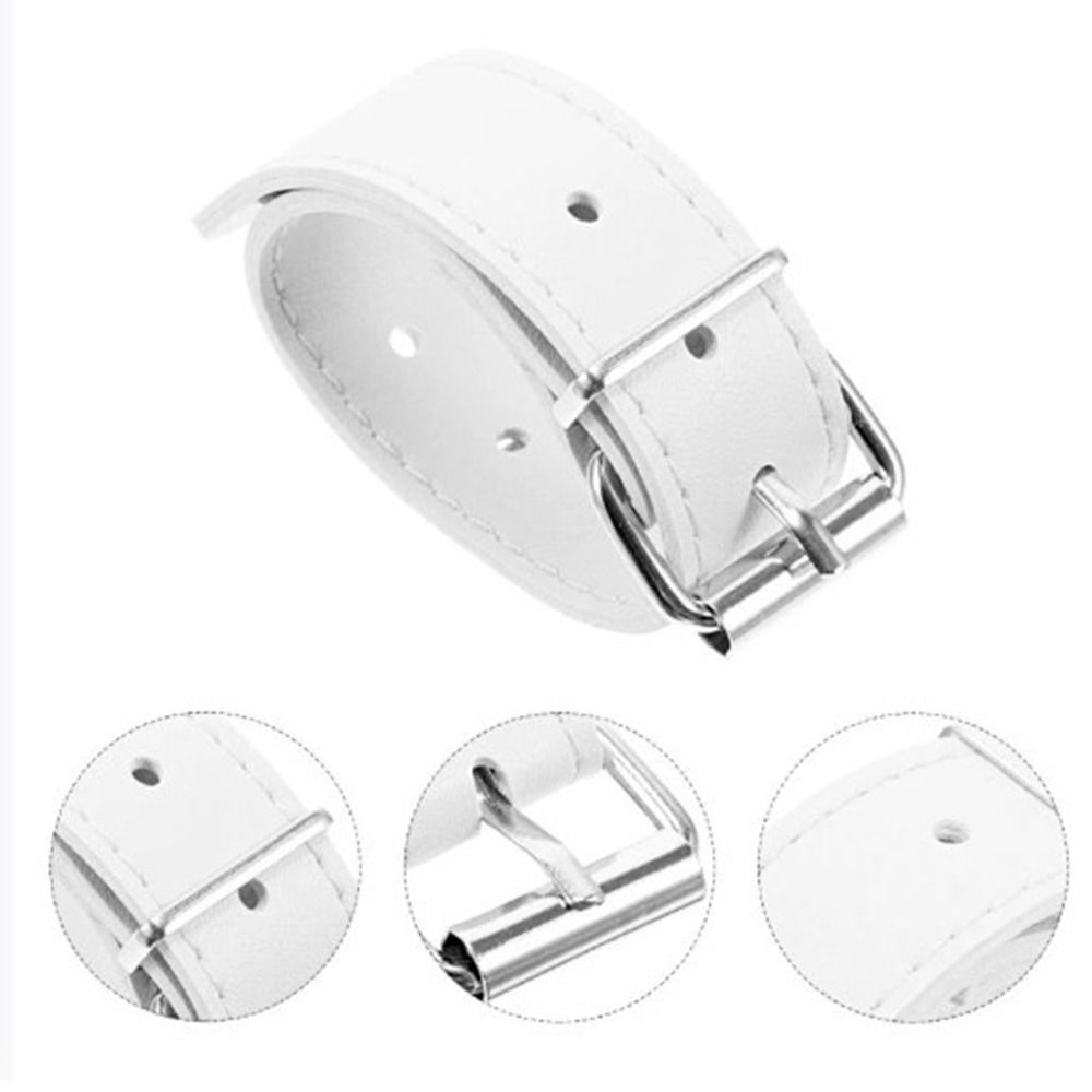 1 par 22*2cm correias de cesta - Leatherwork Hardware avaliação e preço