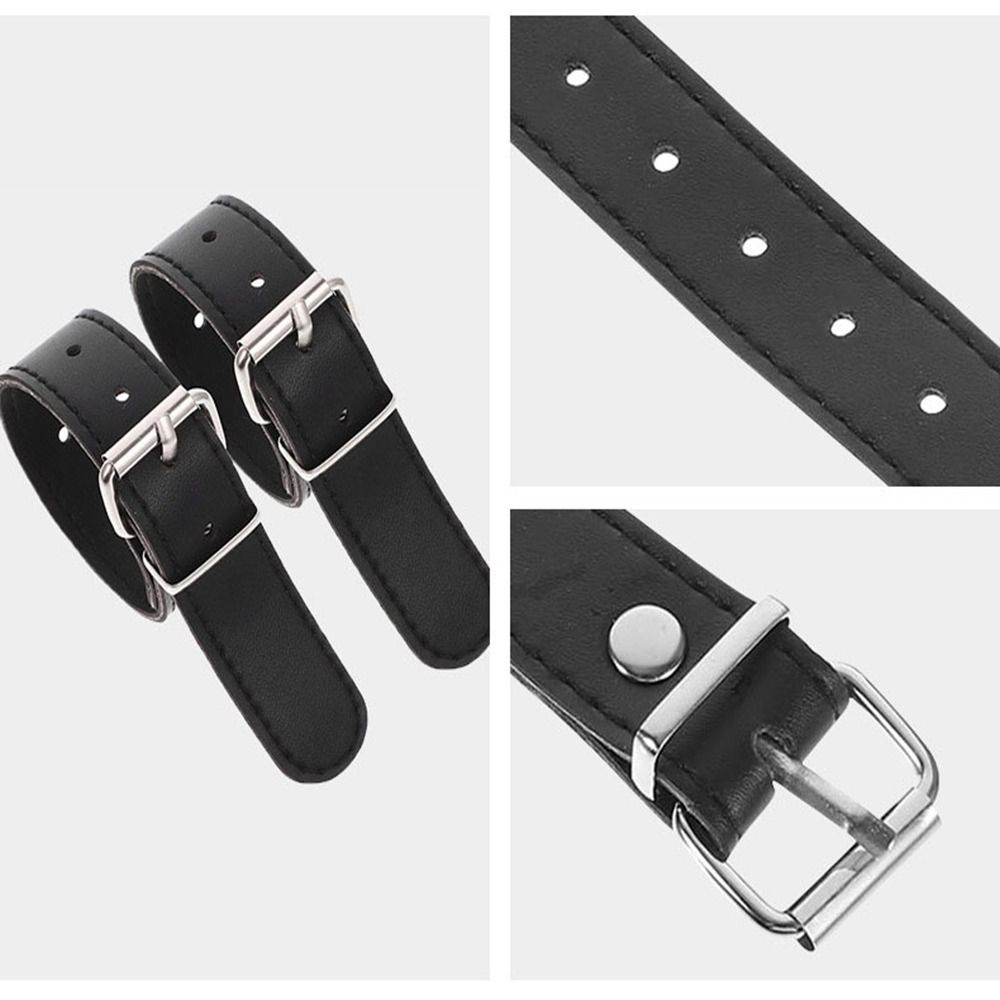 1 par 22*2cm correias de cesta - Leatherwork Hardware avaliação e preço