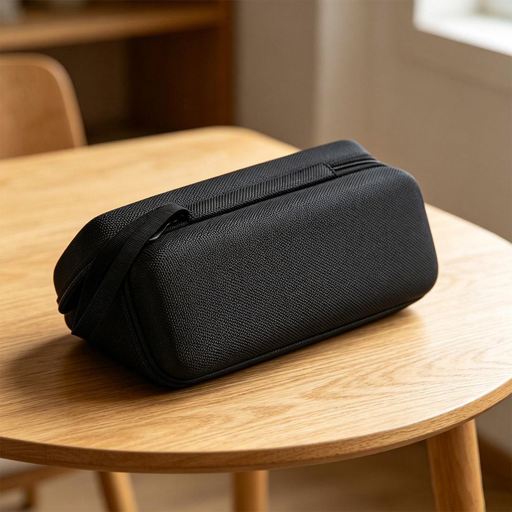Bolsa de Armazenamento de Ferr - Leatherwork Hardware avaliação e preço