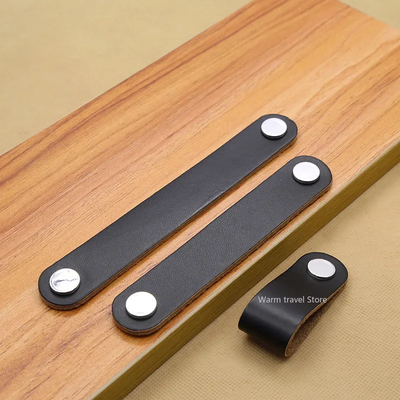 1 pçs alça de couro saco alças - Leatherwork Hardware avaliação e preço