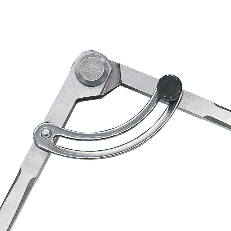 Espaçamento bússola ajustável  - Wing Divider Stitch avaliação e preço