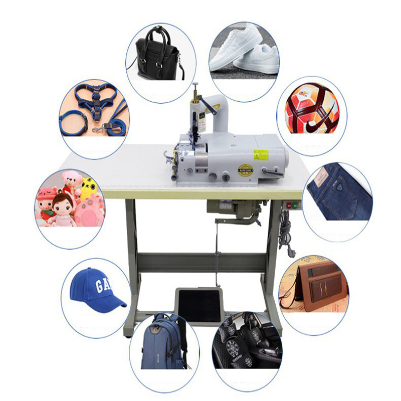 Máquina profissional de desbas - Skiver Leather Thin avaliação e preço