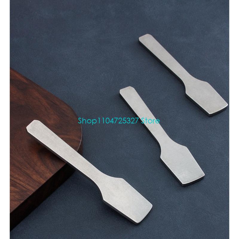 Ferramenta criação linha couro - Leatherworking Guide avaliação e preço