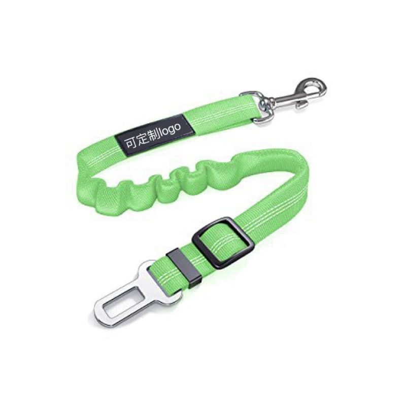 Conjunto de Cinto de Segurança - Snap Fastener Setter avaliação e preço