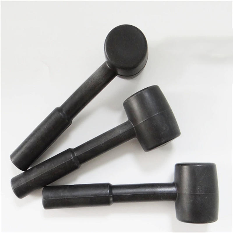 Ferramenta manual, acessório d - Leatherwork Mallet avaliação e preço