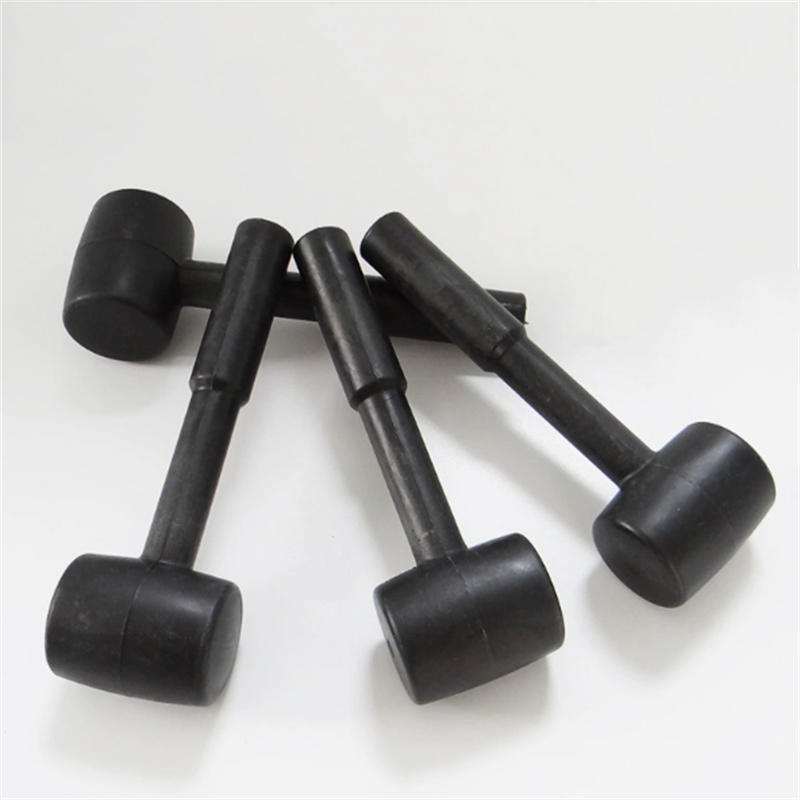 Ferramenta manual, acessório d - Leatherwork Mallet avaliação e preço